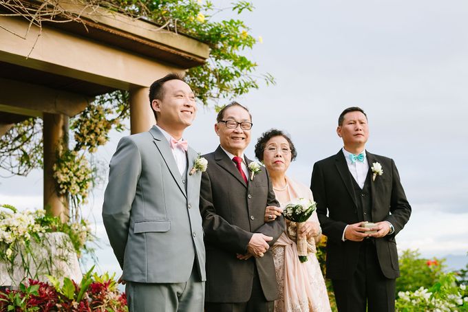 Jason & Roxanne Wedding by Blissful House Digital - 040 Jason & Roxanne Wedding by Blissful House Digital - 040