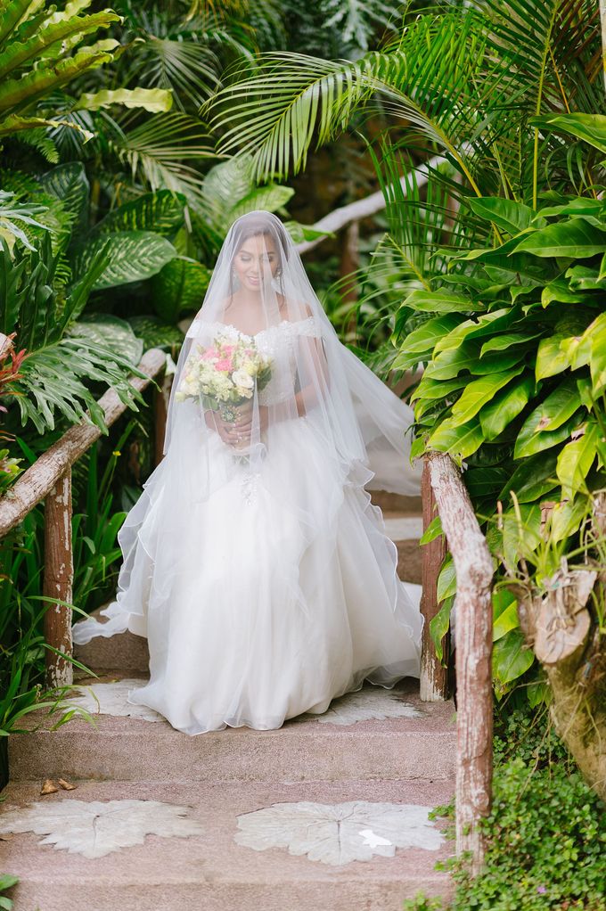 Jason & Roxanne Wedding by Blissful House Digital - 041 Jason & Roxanne Wedding by Blissful House Digital - 041