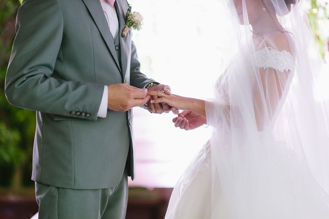 Jason & Roxanne Wedding by Blissful House Digital - 044 Jason & Roxanne Wedding by Blissful House Digital - 044