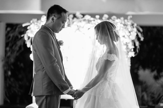 Jason & Roxanne Wedding by Blissful House Digital - 045 Jason & Roxanne Wedding by Blissful House Digital - 045