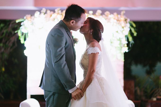 Jason & Roxanne Wedding by Blissful House Digital - 046 Jason & Roxanne Wedding by Blissful House Digital - 046