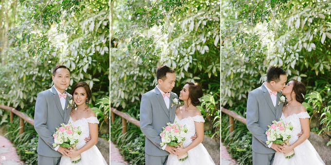 Jason & Roxanne Wedding by Blissful House Digital - 047 Jason & Roxanne Wedding by Blissful House Digital - 047
