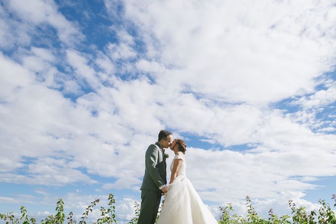 Jason & Roxanne Wedding by Blissful House Digital - 048 Jason & Roxanne Wedding by Blissful House Digital - 048