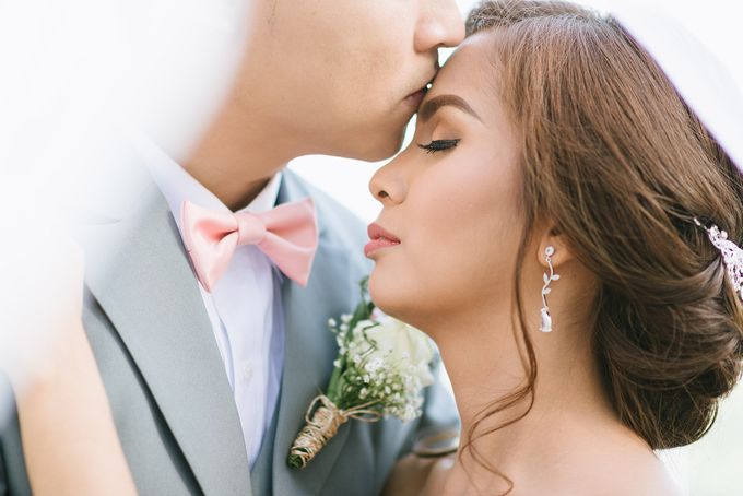 Jason & Roxanne Wedding by Blissful House Digital - 049 Jason & Roxanne Wedding by Blissful House Digital - 049