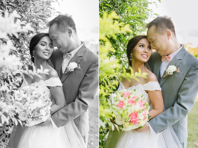 Jason & Roxanne Wedding by Blissful House Digital - 050 Jason & Roxanne Wedding by Blissful House Digital - 050