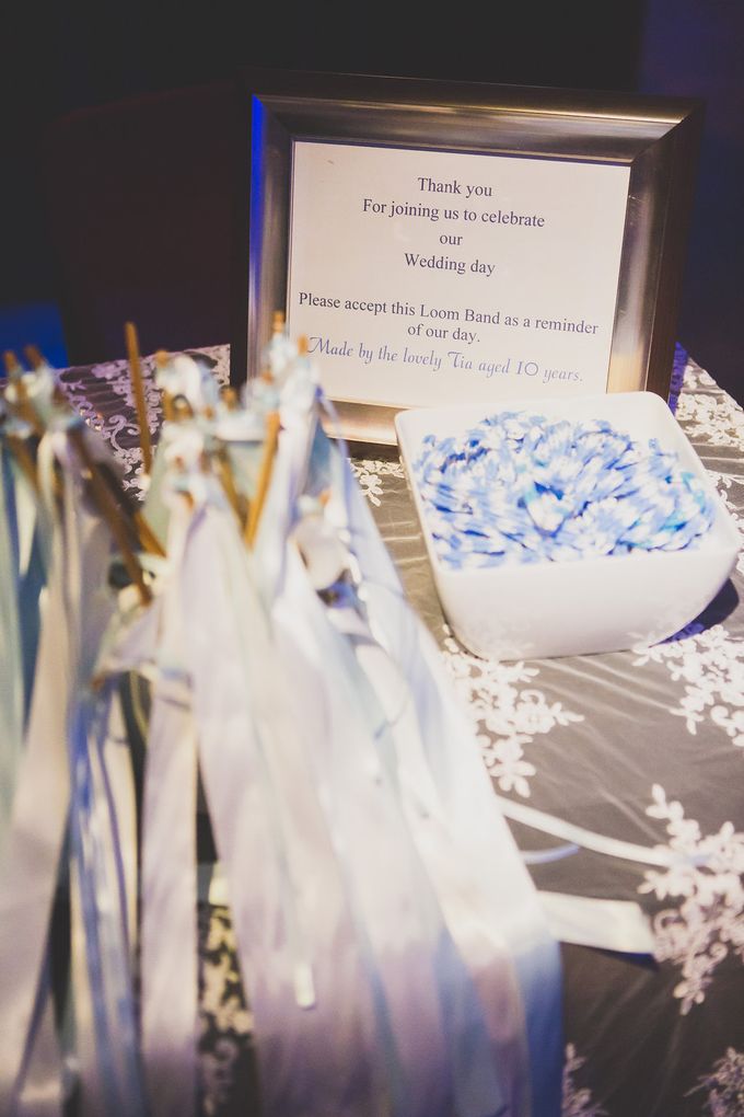 Yacht Wedding by Cherry May Ward Photography - 005 Yacht Wedding by Cherry May Ward Photography - 005