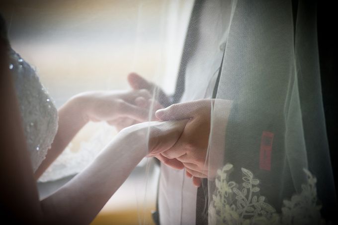 The Wedding Day by GrizzyPix Photography - 006 The Wedding Day by GrizzyPix Photography - 006