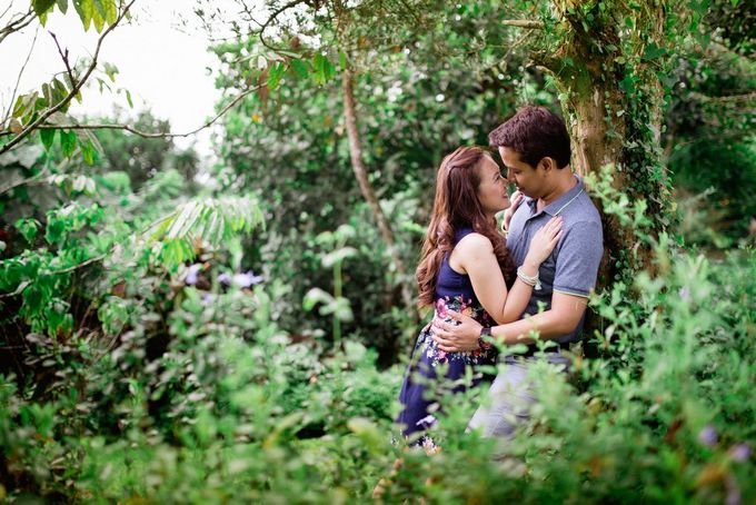 Jay & Celine E-Session by KachikaFoto Photography - 002 Jay & Celine E-Session by KachikaFoto Photography - 002