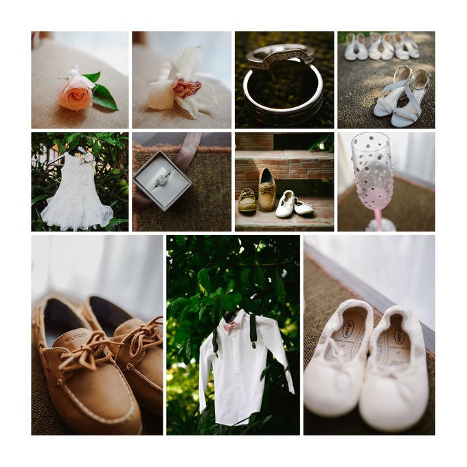 Bali Wedding - Elly and Jay at Segara Village Hotel by The Deluzion Visual Works - 003 Bali Wedding - Elly and Jay at Segara Village Hotel by The Deluzion Visual Works - 003