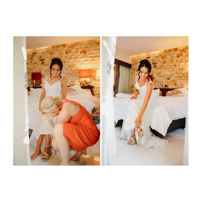 Bali Wedding - Elly and Jay at Segara Village Hotel by The Deluzion Visual Works - 004 Bali Wedding - Elly and Jay at Segara Village Hotel by The Deluzion Visual Works - 004