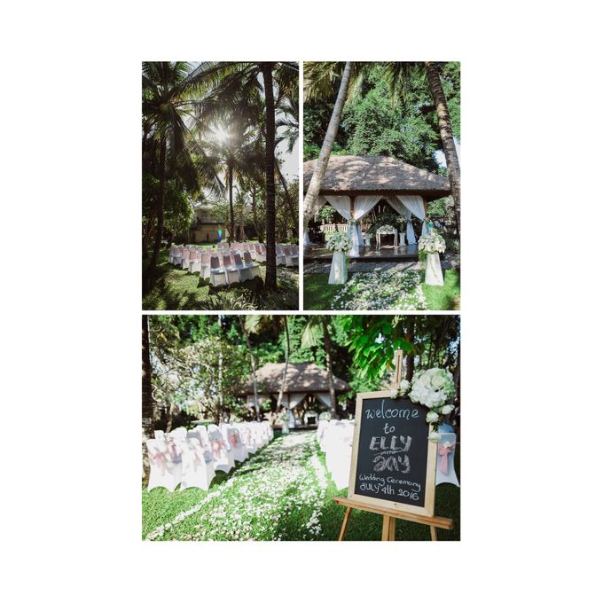 Bali Wedding - Elly and Jay at Segara Village Hotel by The Deluzion Visual Works - 017 Bali Wedding - Elly and Jay at Segara Village Hotel by The Deluzion Visual Works - 017