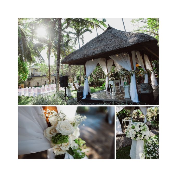 Bali Wedding - Elly and Jay at Segara Village Hotel by The Deluzion Visual Works - 018 Bali Wedding - Elly and Jay at Segara Village Hotel by The Deluzion Visual Works - 018