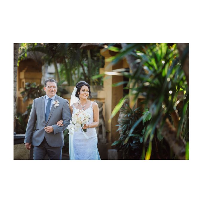 Bali Wedding - Elly and Jay at Segara Village Hotel by The Deluzion Visual Works - 021 Bali Wedding - Elly and Jay at Segara Village Hotel by The Deluzion Visual Works - 021