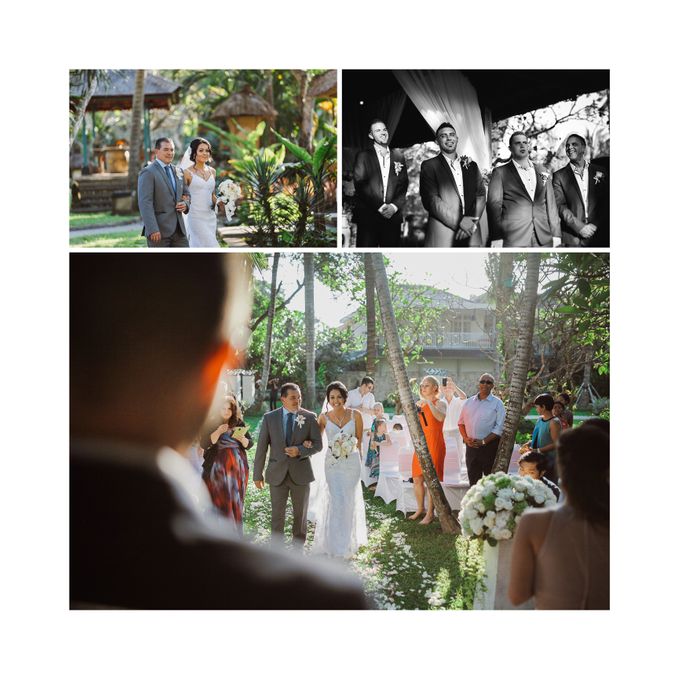 Bali Wedding - Elly and Jay at Segara Village Hotel by The Deluzion Visual Works - 023 Bali Wedding - Elly and Jay at Segara Village Hotel by The Deluzion Visual Works - 023