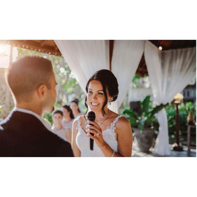 Bali Wedding - Elly and Jay at Segara Village Hotel by The Deluzion Visual Works - 029 Bali Wedding - Elly and Jay at Segara Village Hotel by The Deluzion Visual Works - 029