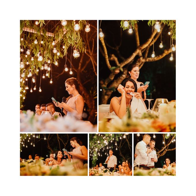 Bali Wedding - Elly and Jay at Segara Village Hotel by The Deluzion Visual Works - 043 Bali Wedding - Elly and Jay at Segara Village Hotel by The Deluzion Visual Works - 043