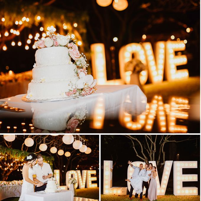 Bali Wedding - Elly and Jay at Segara Village Hotel by The Deluzion Visual Works - 044 Bali Wedding - Elly and Jay at Segara Village Hotel by The Deluzion Visual Works - 044