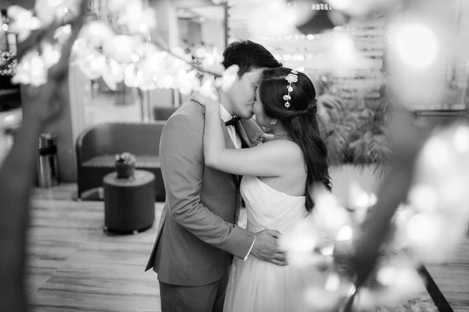 Jay & Van Wedding by Joseph Requerme Photo - 040 Jay & Van Wedding by Joseph Requerme Photo - 040