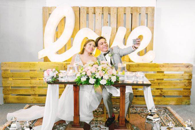 Jay & Van Wedding by Joseph Requerme Photo - 045 Jay & Van Wedding by Joseph Requerme Photo - 045