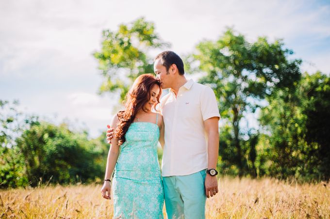 Jefry & Lidya Engagement by Punyan Photography - 004 Jefry & Lidya Engagement by Punyan Photography - 004
