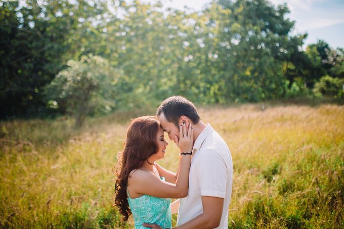 Jefry & Lidya Engagement by Punyan Photography - 005 Jefry & Lidya Engagement by Punyan Photography - 005