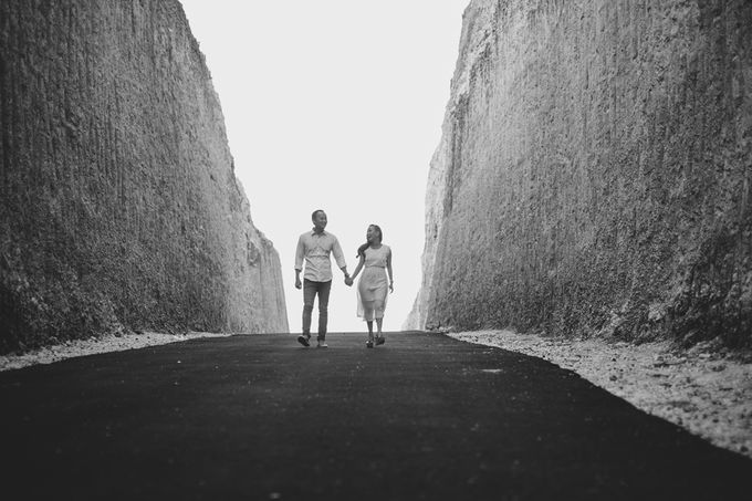 Jefry & Lidya Engagement by Punyan Photography - 012 Jefry & Lidya Engagement by Punyan Photography - 012