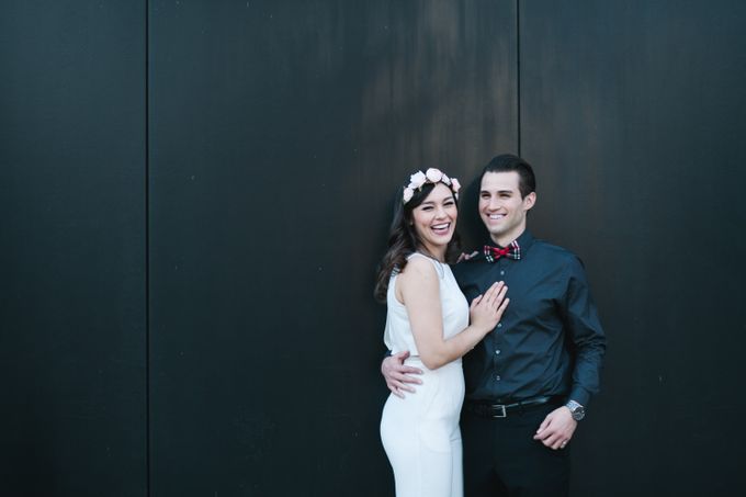 Engagement Session of Jenny and Tony by Archangela Chelsea - 009 Engagement Session of Jenny and Tony by Archangela Chelsea - 009