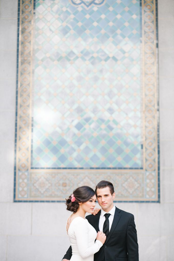 Engagement Session of Jenny and Tony by Archangela Chelsea - 005 Engagement Session of Jenny and Tony by Archangela Chelsea - 005