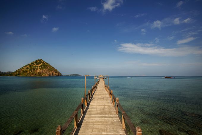 Plataran Komodo Resort and Spa by Plataran Indonesia - 034 Plataran Komodo Resort and Spa by Plataran Indonesia - 034