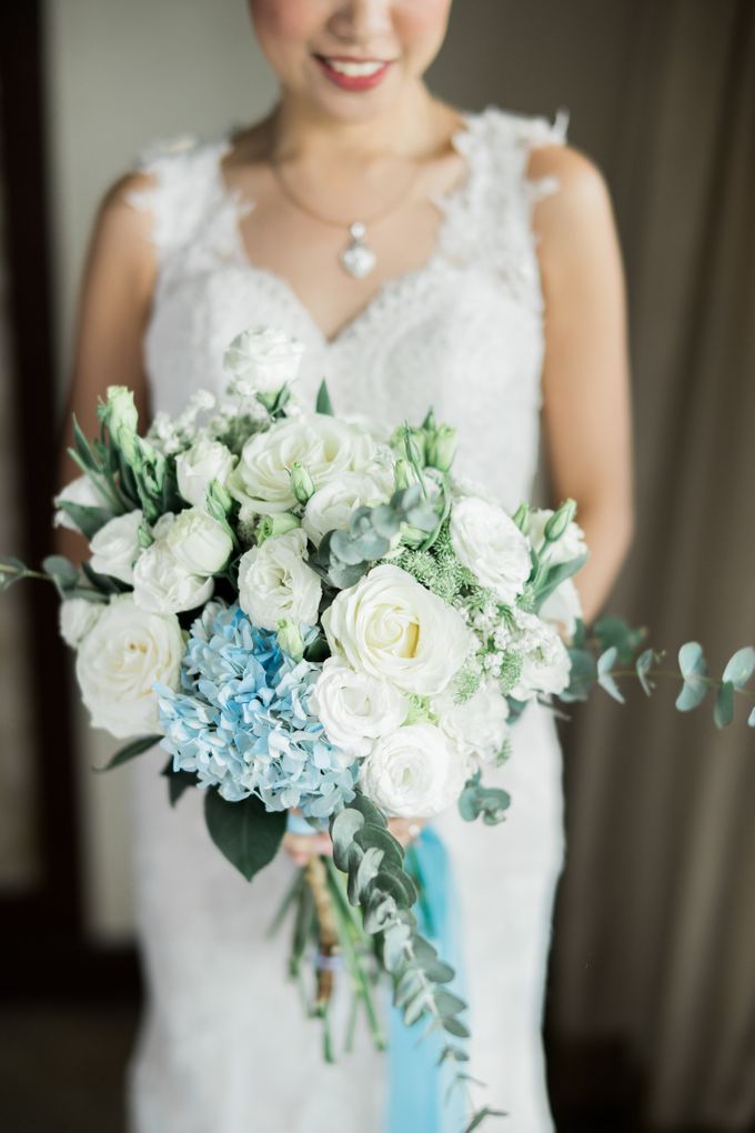 Something Blue by GJ Esguerra Photography - 001 Something Blue by GJ Esguerra Photography - 001