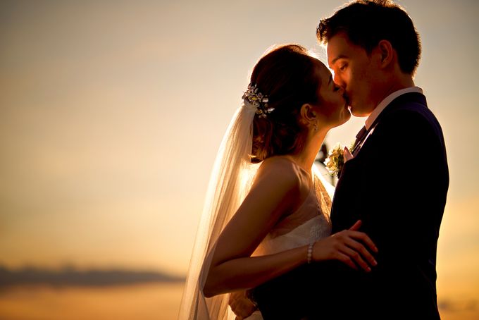 A relaxed wedding of Jose and Golda in Punta Fuego by Jiggie Alejandrino Wedding Photographs - 009 A relaxed wedding of Jose and Golda in Punta Fuego by Jiggie Alejandrino Wedding Photographs - 009