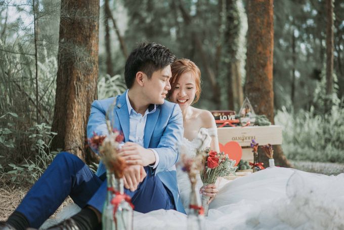 Off shoulder mermaid gown by Kelly's Bridals - 007 Off shoulder mermaid gown by Kelly's Bridals - 007