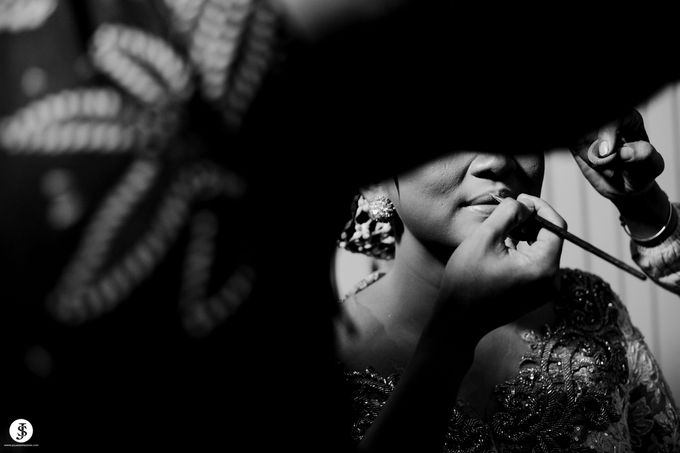 Riga and Ari Wedding by Sonokembang Catering - 004 Riga and Ari Wedding by Sonokembang Catering - 004