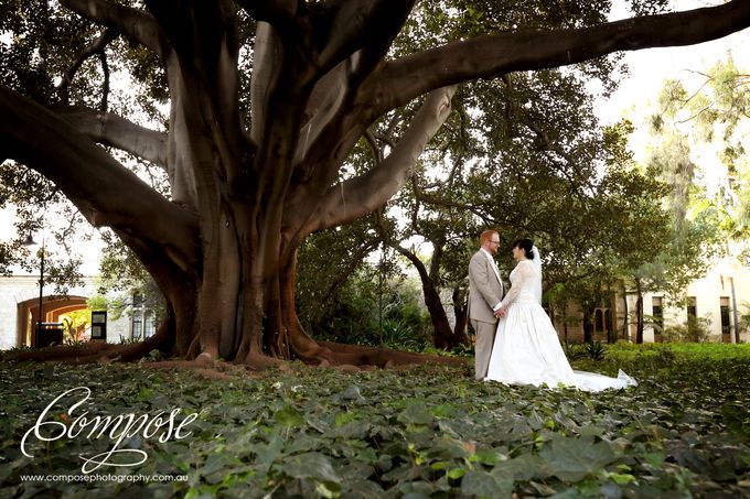 Thea & Kevin by Carte Blanche Wedding Design - 002 Thea & Kevin by Carte Blanche Wedding Design - 002