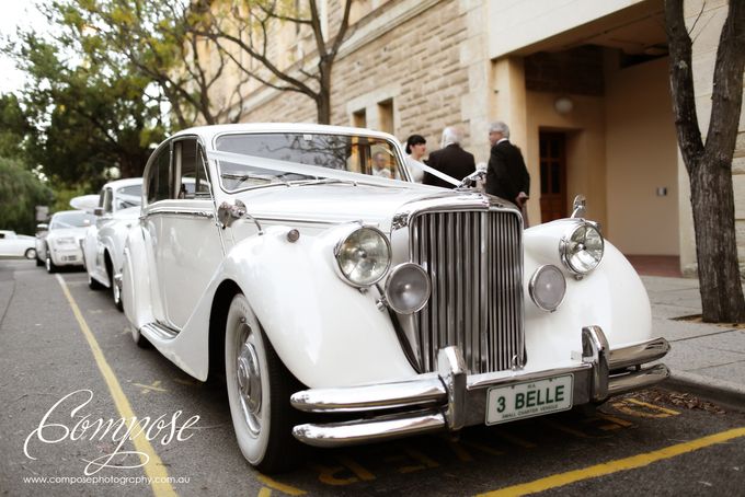Thea & Kevin by Carte Blanche Wedding Design - 003 Thea & Kevin by Carte Blanche Wedding Design - 003