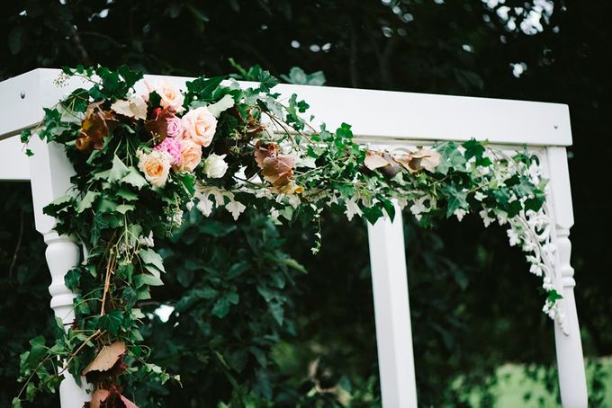 Ashleigh & Nash by Oh Perfect Day - 019 Ashleigh & Nash by Oh Perfect Day - 019