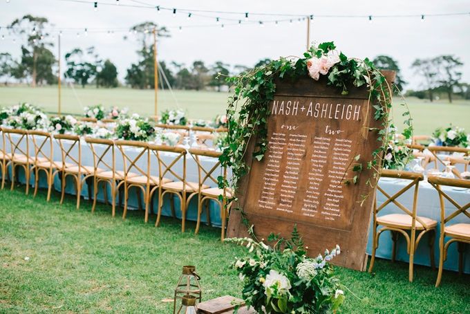 Ashleigh & Nash by Oh Perfect Day - 018 Ashleigh & Nash by Oh Perfect Day - 018