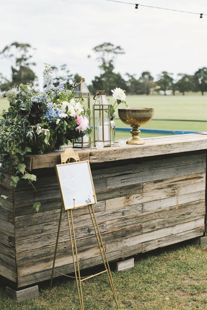 Ashleigh & Nash by Oh Perfect Day - 026 Ashleigh & Nash by Oh Perfect Day - 026