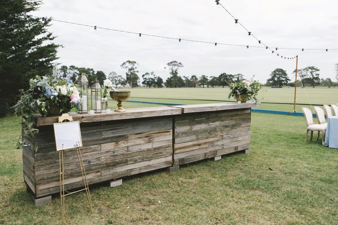 Ashleigh & Nash by Oh Perfect Day - 029 Ashleigh & Nash by Oh Perfect Day - 029