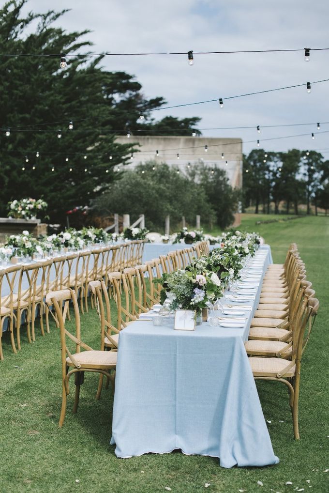 Ashleigh & Nash by Oh Perfect Day - 016 Ashleigh & Nash by Oh Perfect Day - 016