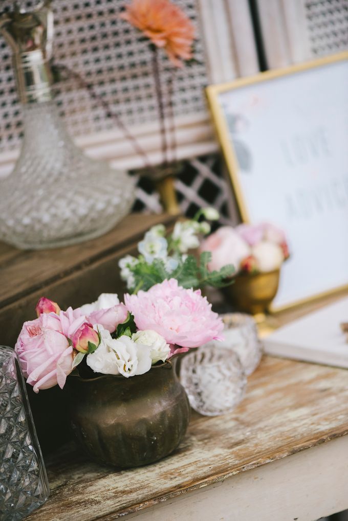 Ashleigh & Nash by Oh Perfect Day - 015 Ashleigh & Nash by Oh Perfect Day - 015