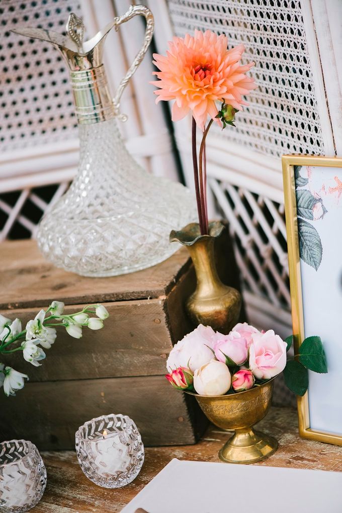 Ashleigh & Nash by Oh Perfect Day - 013 Ashleigh & Nash by Oh Perfect Day - 013