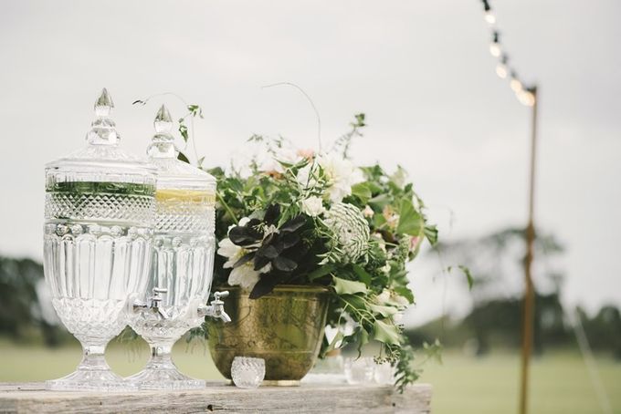 Ashleigh & Nash by Oh Perfect Day - 011 Ashleigh & Nash by Oh Perfect Day - 011