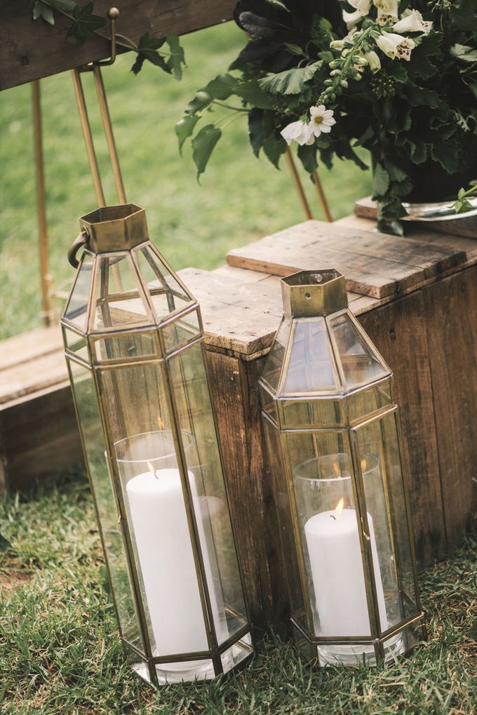 Ashleigh & Nash by Oh Perfect Day - 034 Ashleigh & Nash by Oh Perfect Day - 034