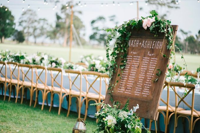 Ashleigh & Nash by Oh Perfect Day - 010 Ashleigh & Nash by Oh Perfect Day - 010