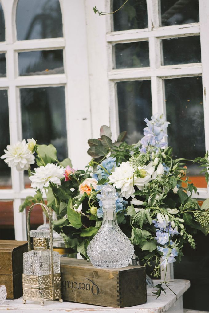 Ashleigh & Nash by Oh Perfect Day - 033 Ashleigh & Nash by Oh Perfect Day - 033