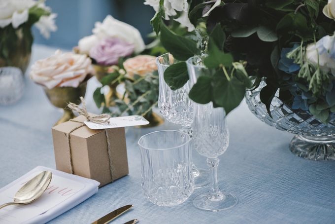 Ashleigh & Nash by Oh Perfect Day - 022 Ashleigh & Nash by Oh Perfect Day - 022
