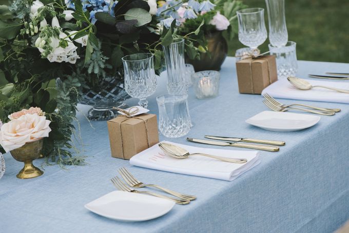Ashleigh & Nash by Oh Perfect Day - 048 Ashleigh & Nash by Oh Perfect Day - 048