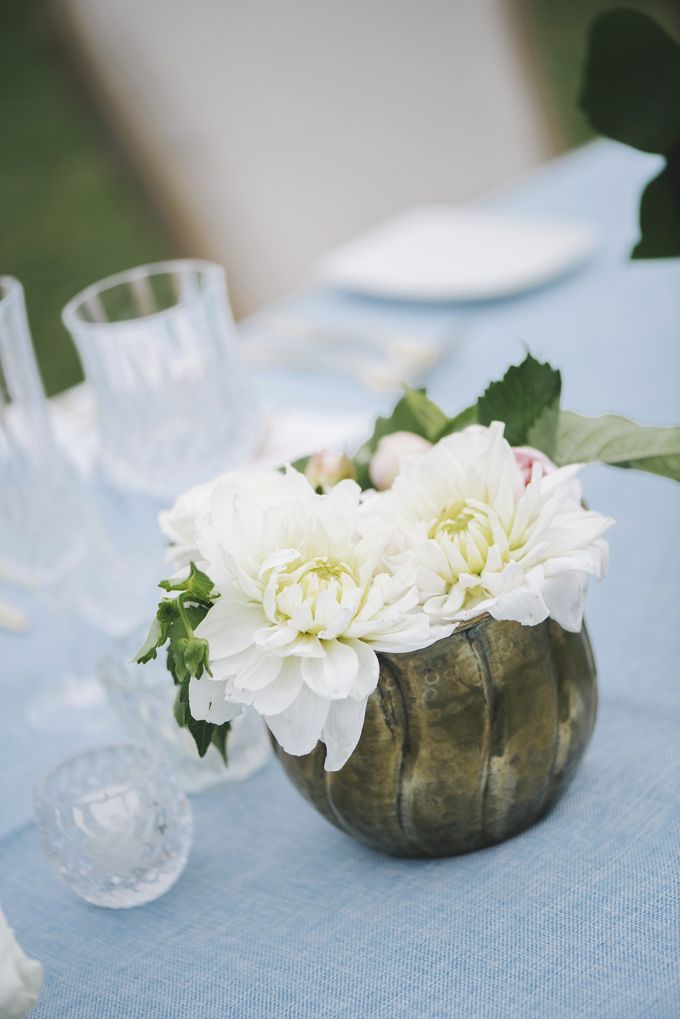 Ashleigh & Nash by Oh Perfect Day - 044 Ashleigh & Nash by Oh Perfect Day - 044