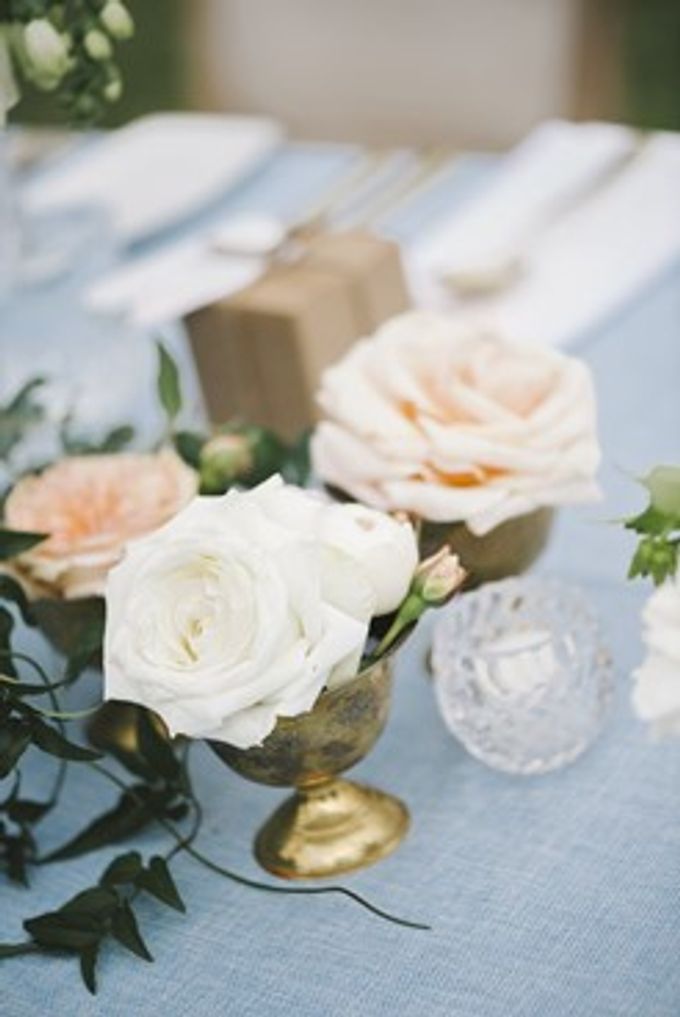 Ashleigh & Nash by Oh Perfect Day - 021 Ashleigh & Nash by Oh Perfect Day - 021